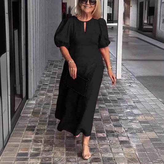 Angela – Vestido