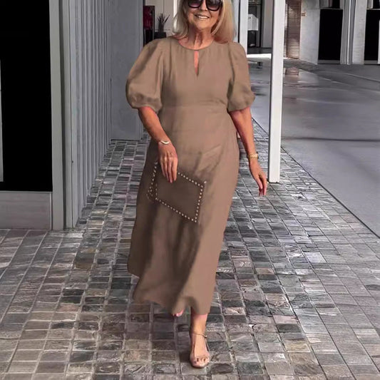 Angela – Vestido