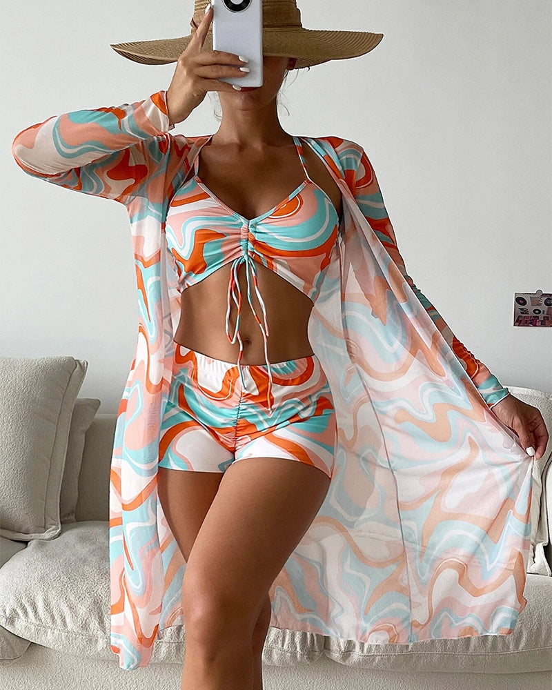 GABRIELA