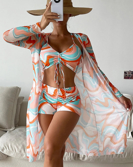 GABRIELA