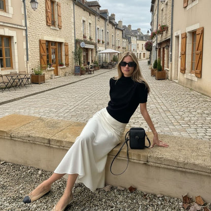 BOLSO LPAN – CROSSBODY FUNCIONAL