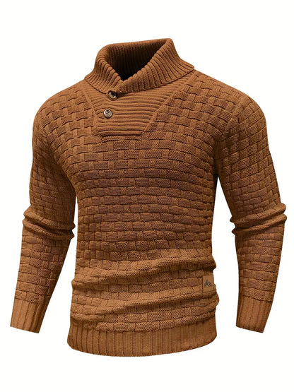JERSEY DE PUNTO n.518637