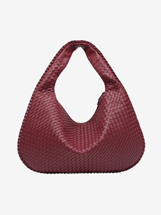 Ava – Bolso espacioso y elegante para el día a día