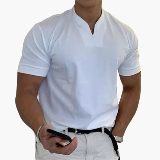Edgar – Camisa de vestir elegante para hombre