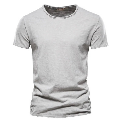 Gabry – Camiseta clásica
