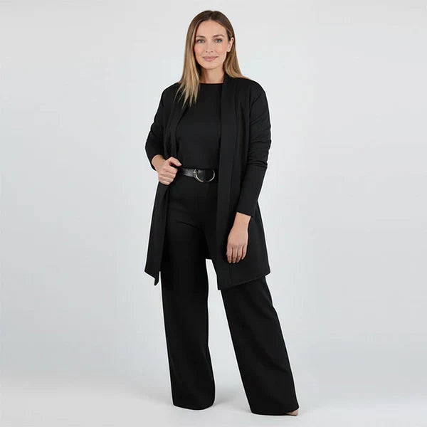 CONJUNTO TRES PIEZAS
