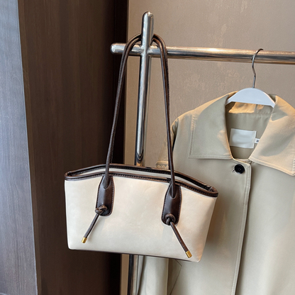 BOLSO VINTAGE + CHARM DE REGALO