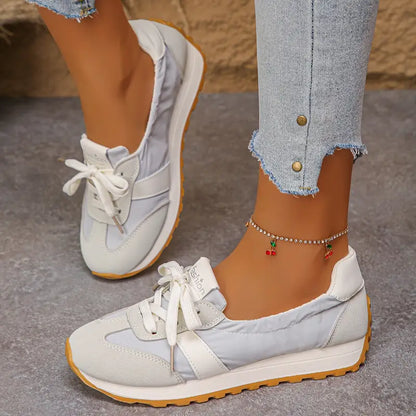 ZAPATILLAS URBANAS ar.40237