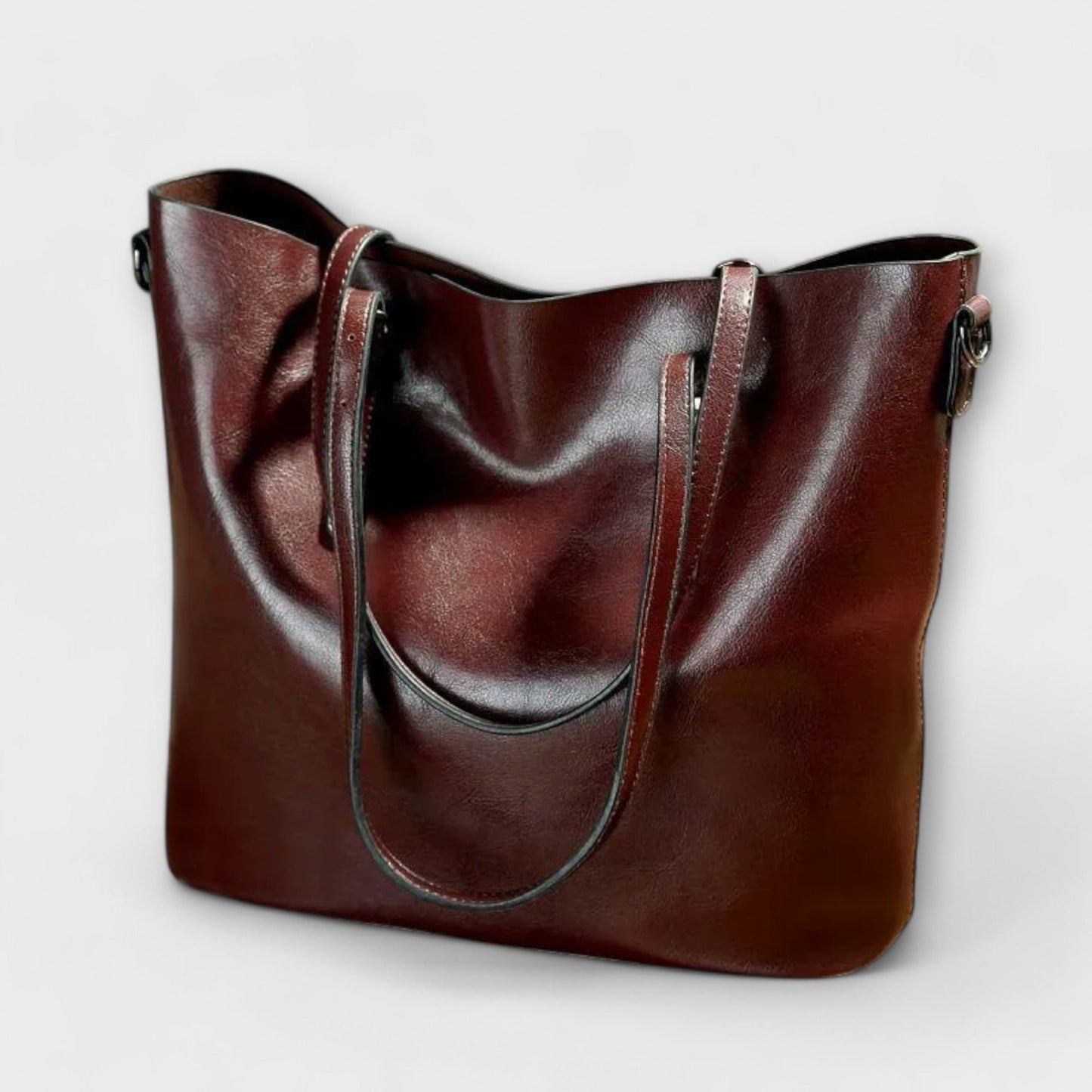 TAVRÈA™ BAG n.04536