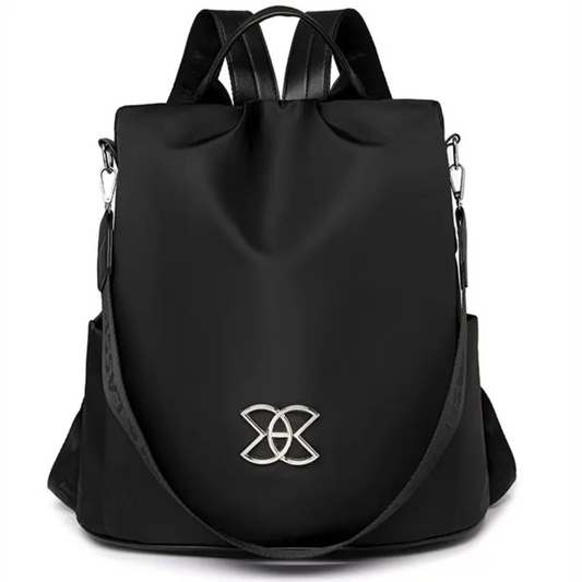 Lucius – Bolso antirrobo urbano