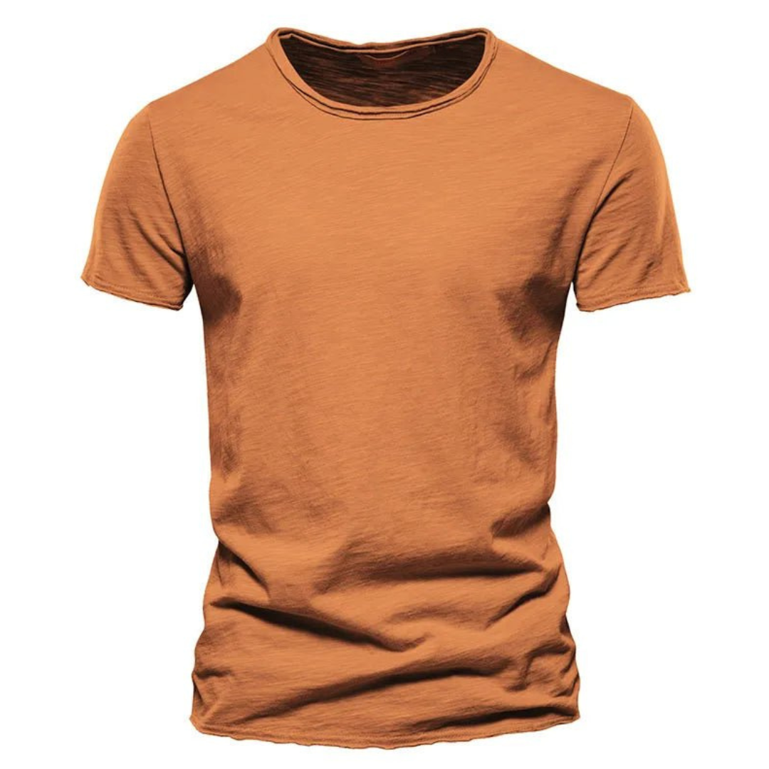 Gabry – Camiseta clásica