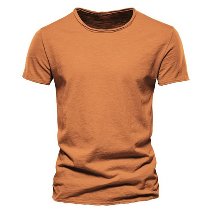 Gabry – Camiseta clásica
