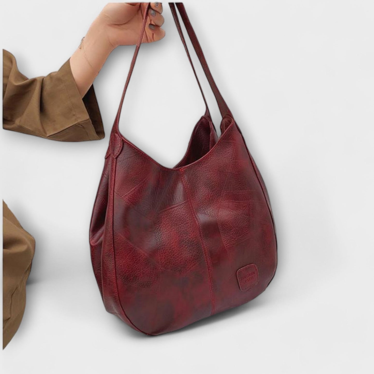 ORINETHE™ BAG | ELEGANCIA VINTAGE