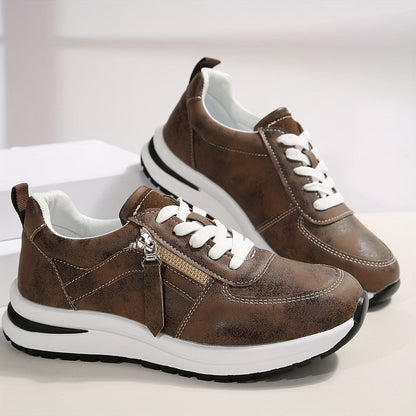 ZAPATILLAS LACEY COMFORT
