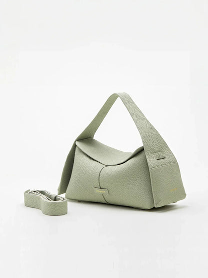 BOLSO MEI LING MINI | JADE