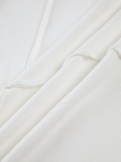 TOP PREMIUM DE ALGODÓN n.739524