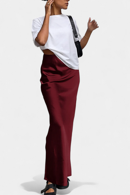 FALDA LARGA n.09234