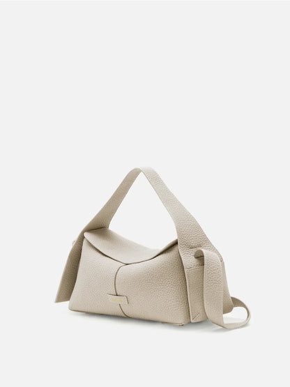 BOLSO MEI LING MINI | MARFIL