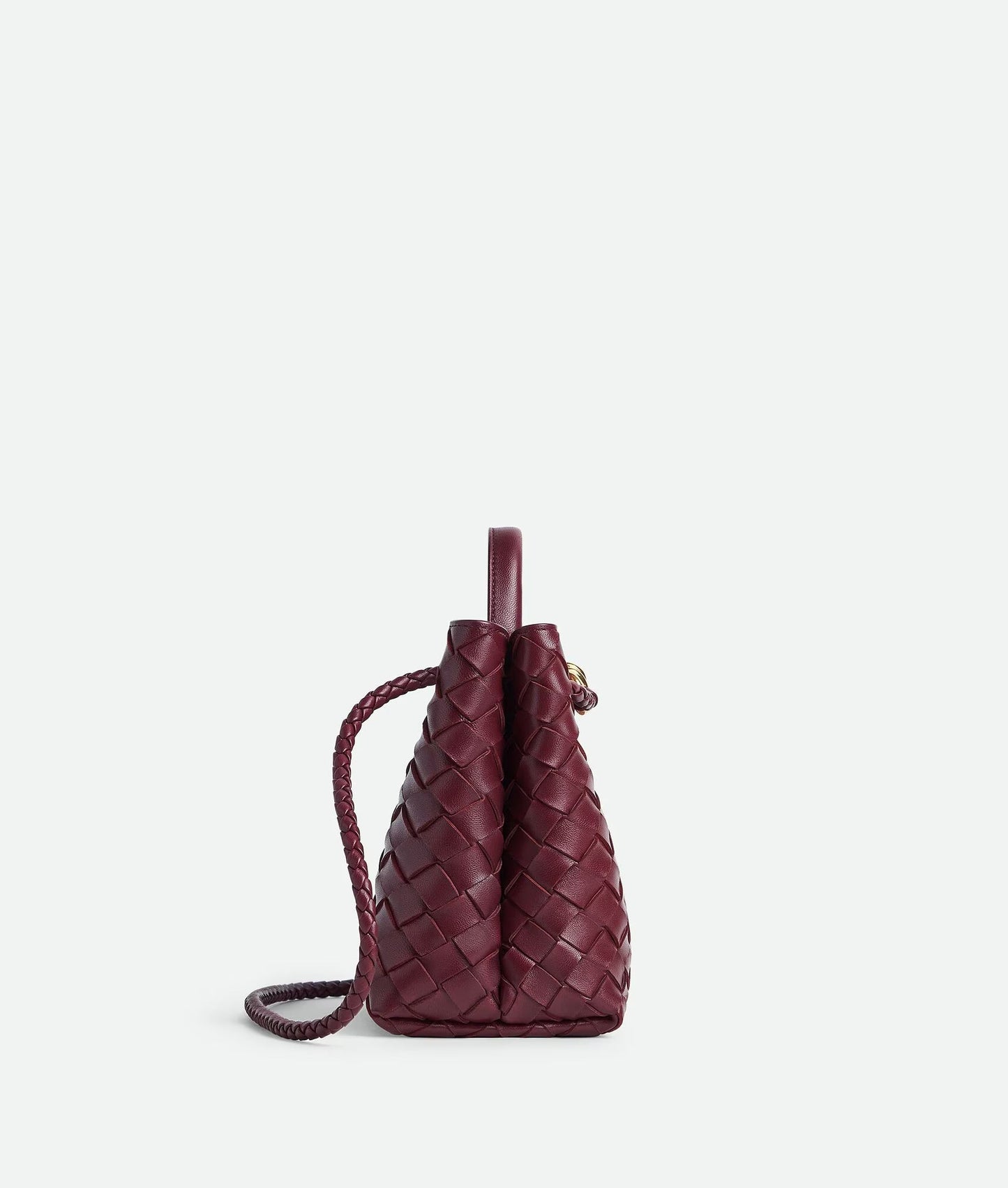 GIORGIA