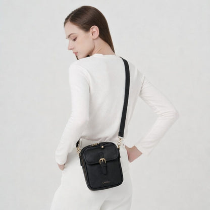 BOLSO LPAN – CROSSBODY FUNCIONAL