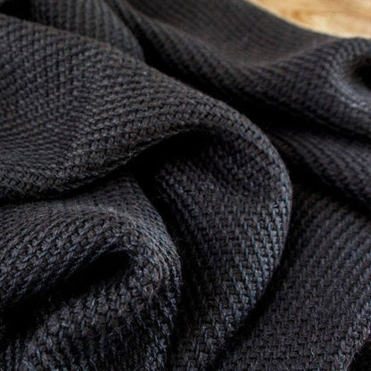 Harrison – Polo Transpirable de Estilo Refinado para Hombre