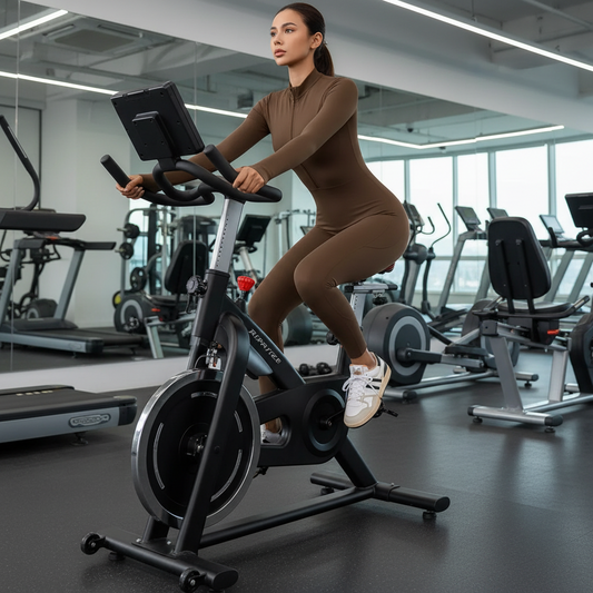 MONO DEPORTIVO LARGO