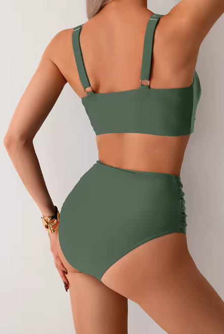 PLEUN™ | El Más Vendido - Bikini