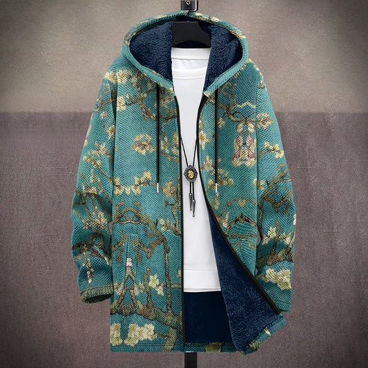 CELINE CÁRDIGAN ar.37428