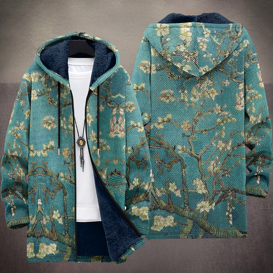 CELINE CÁRDIGAN ar.37428
