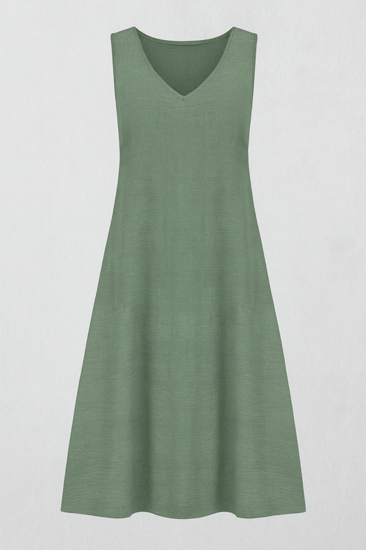 VESTIDO LARGO n.62847