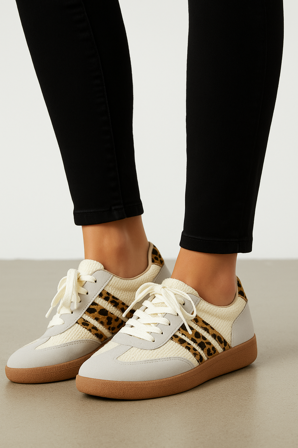 SNEAKERS URBAN | TOP BESTSELLER