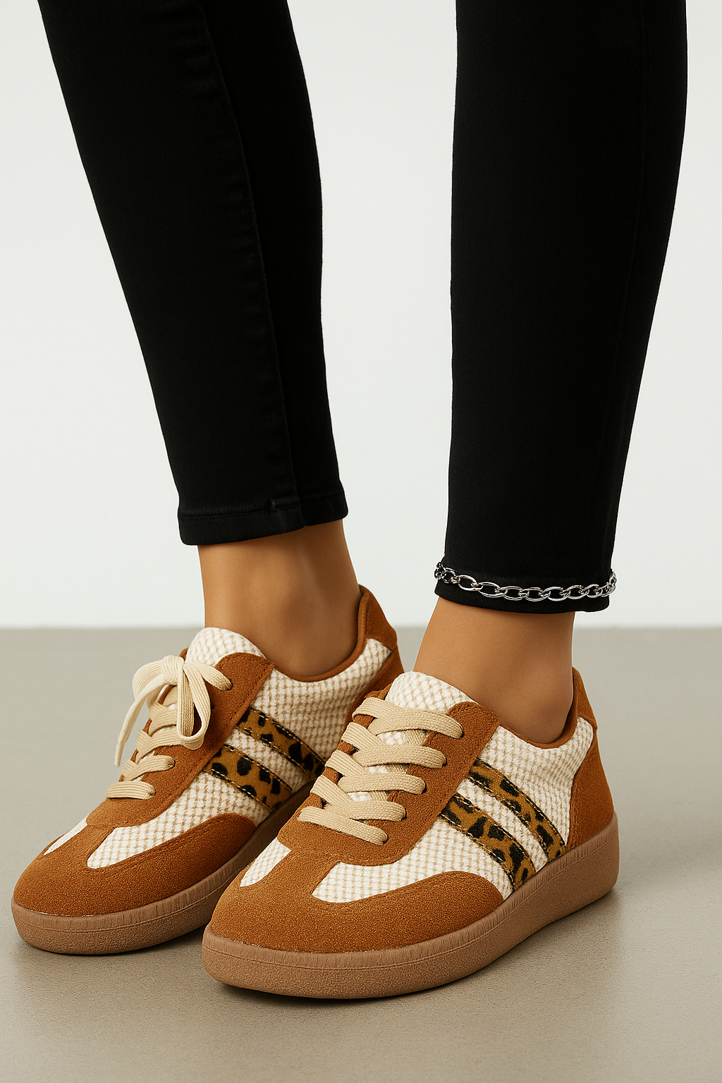 SNEAKERS URBAN | TOP BESTSELLER