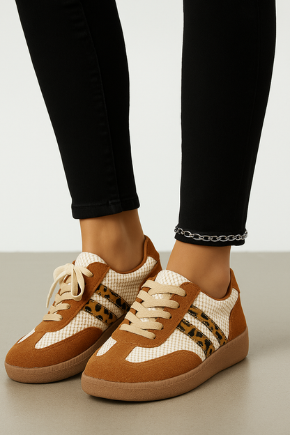 SNEAKERS URBAN | TOP BESTSELLER
