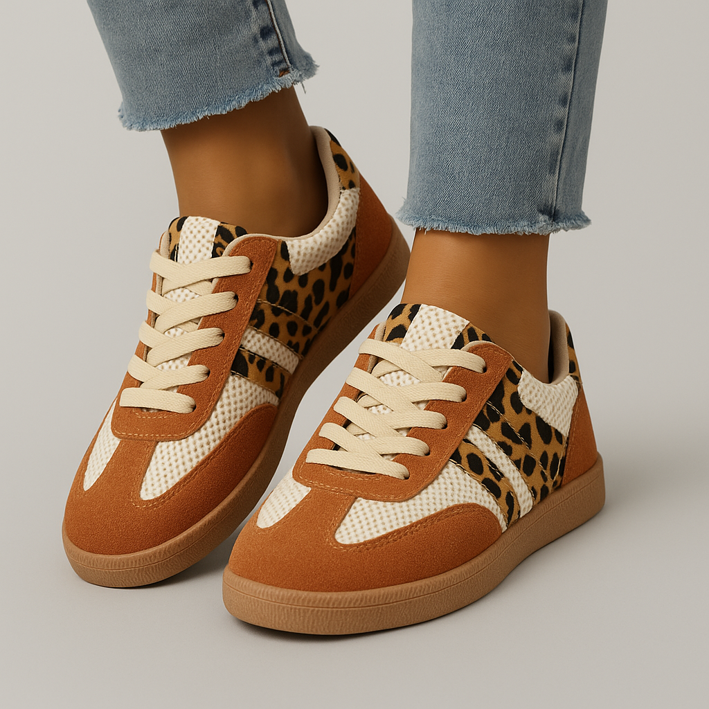 SNEAKERS URBAN | TOP BESTSELLER