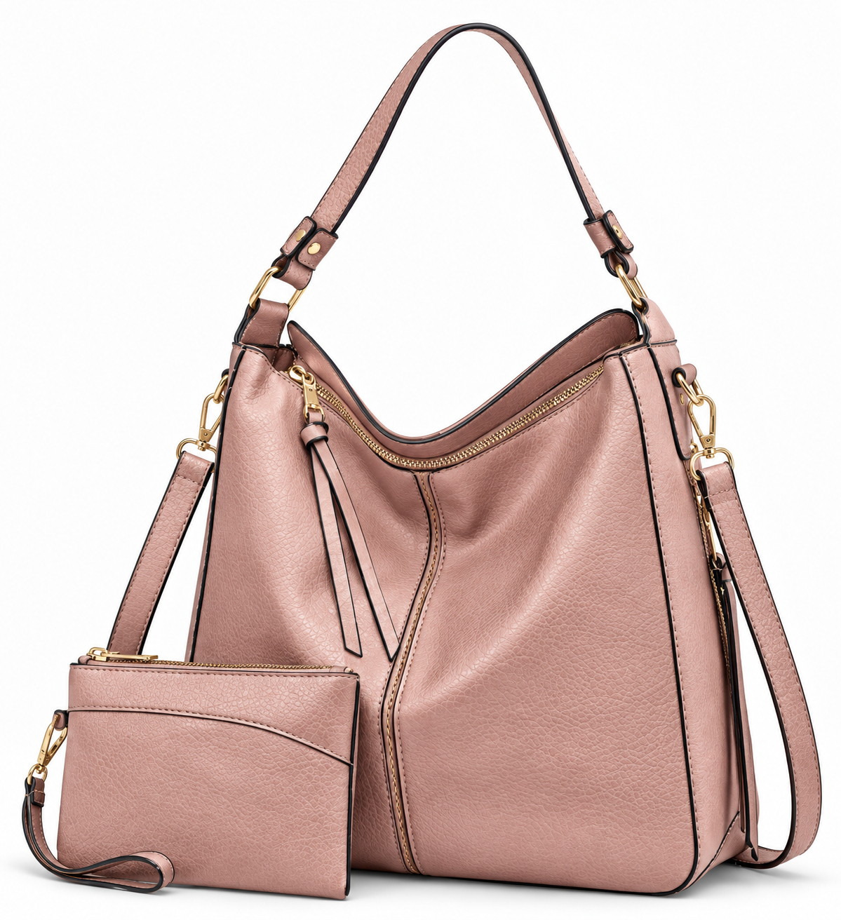 BOLSO KATÉLIA VINTAGE