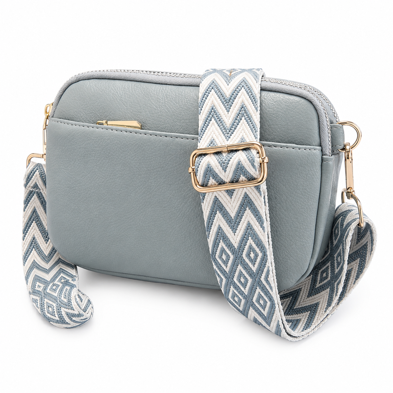 BOLSO NUBE™ VIRAL BAG