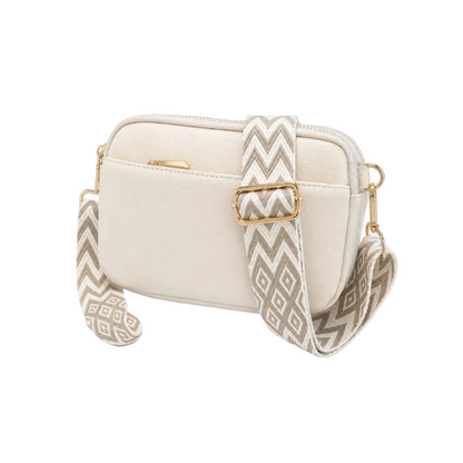 BOLSO NUBE™ VIRAL BAG