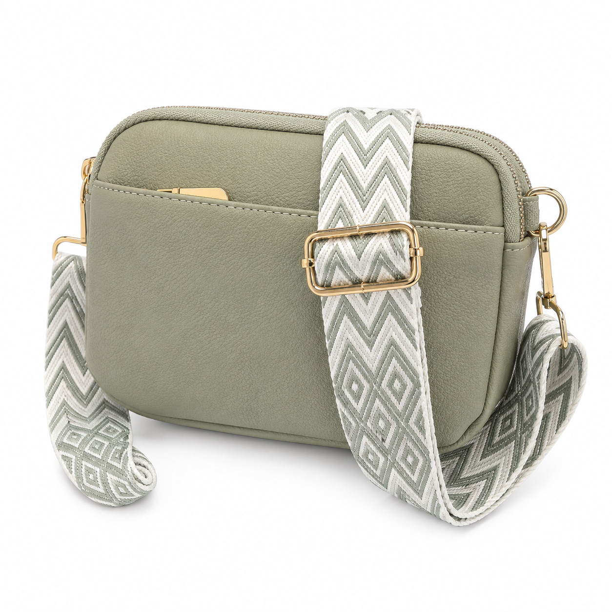 BOLSO NUBE™ VIRAL BAG