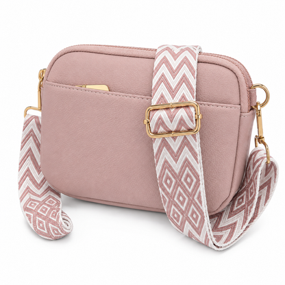 BOLSO NUBE™ VIRAL BAG