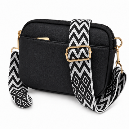 BOLSO NUBE™ VIRAL BAG