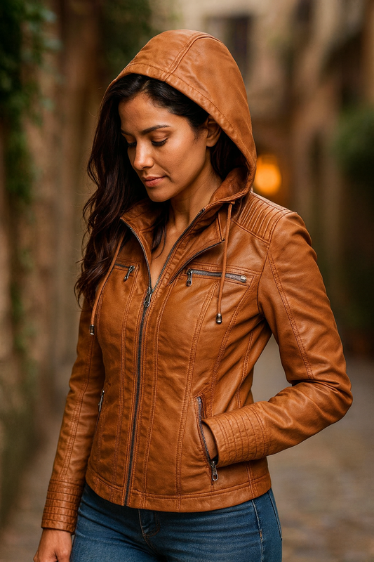 AMERICANA PREMIUM BESTSELLER n.65313