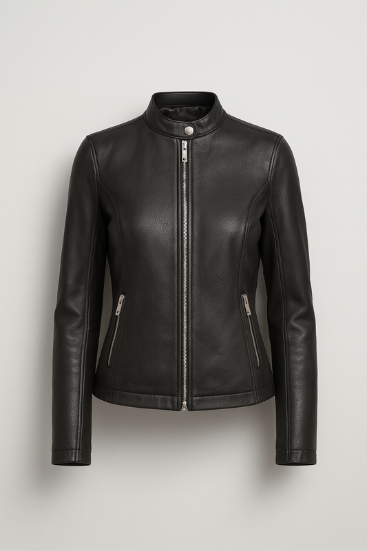 AMERICANA DE PIEL n.89247