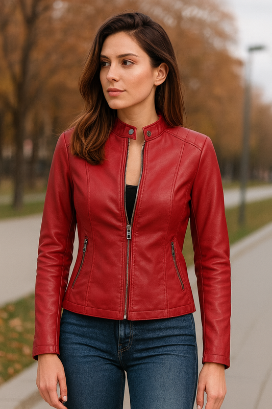 AMERICANA DE PIEL n.60629