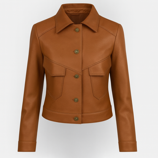 AMERICANA DE PIEL n.80371