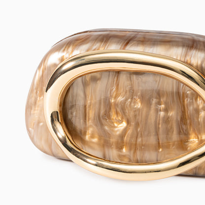 BOLSO AURÉLIA PERLA