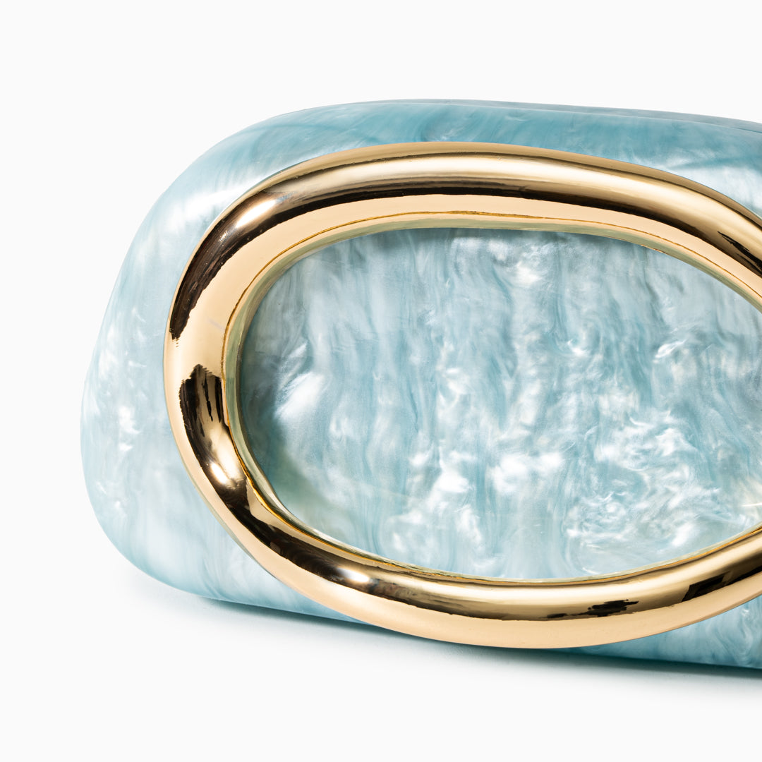 BOLSO AURÉLIA PERLA