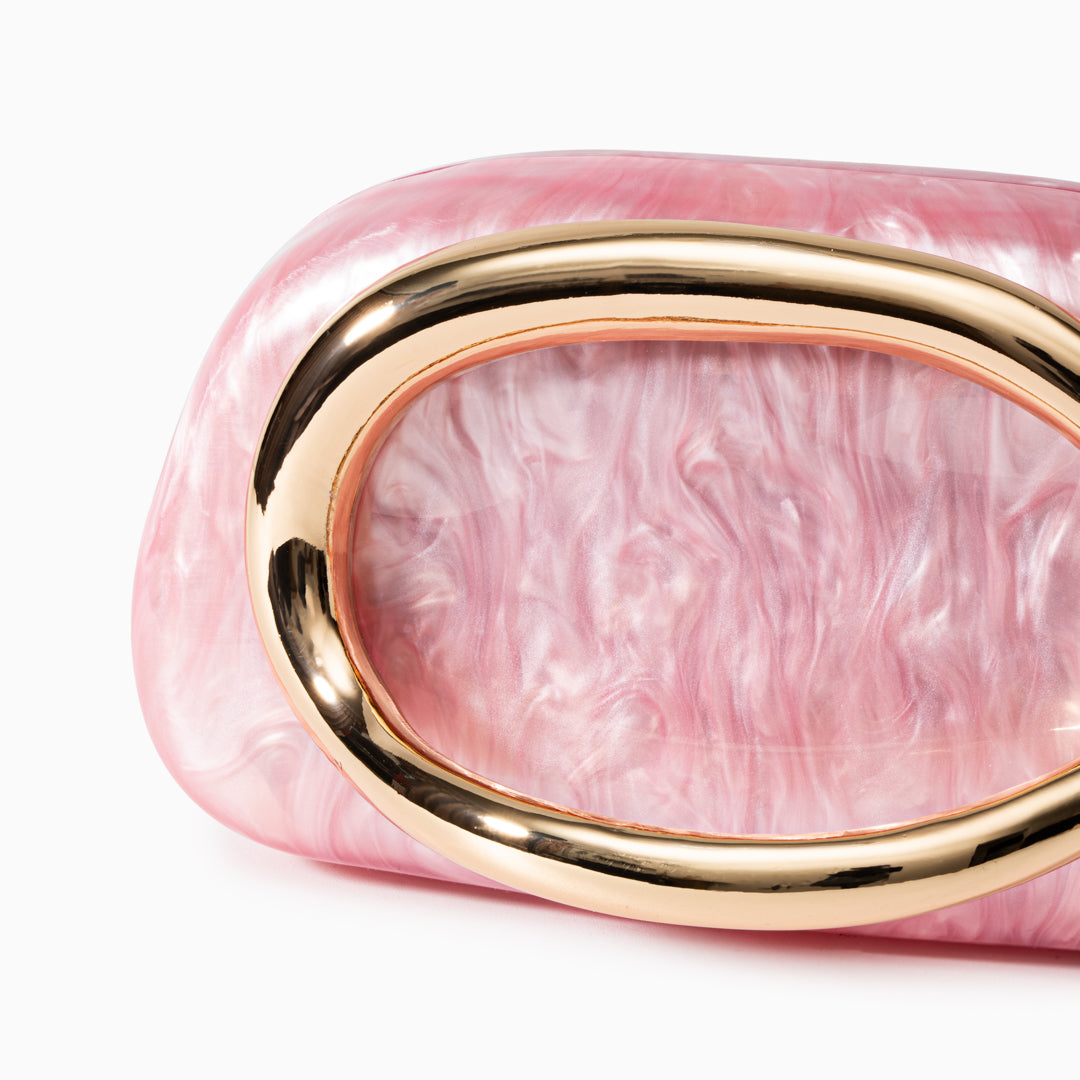 BOLSO AURÉLIA PERLA