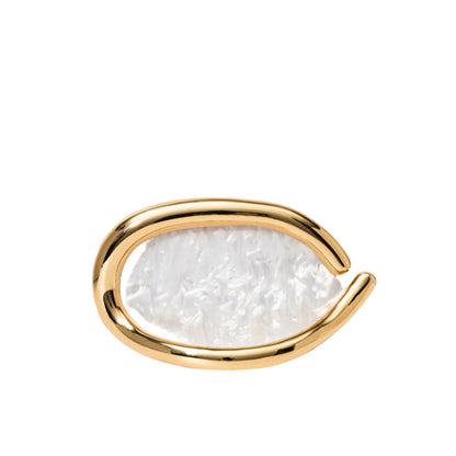 BOLSO AURÉLIA PERLA