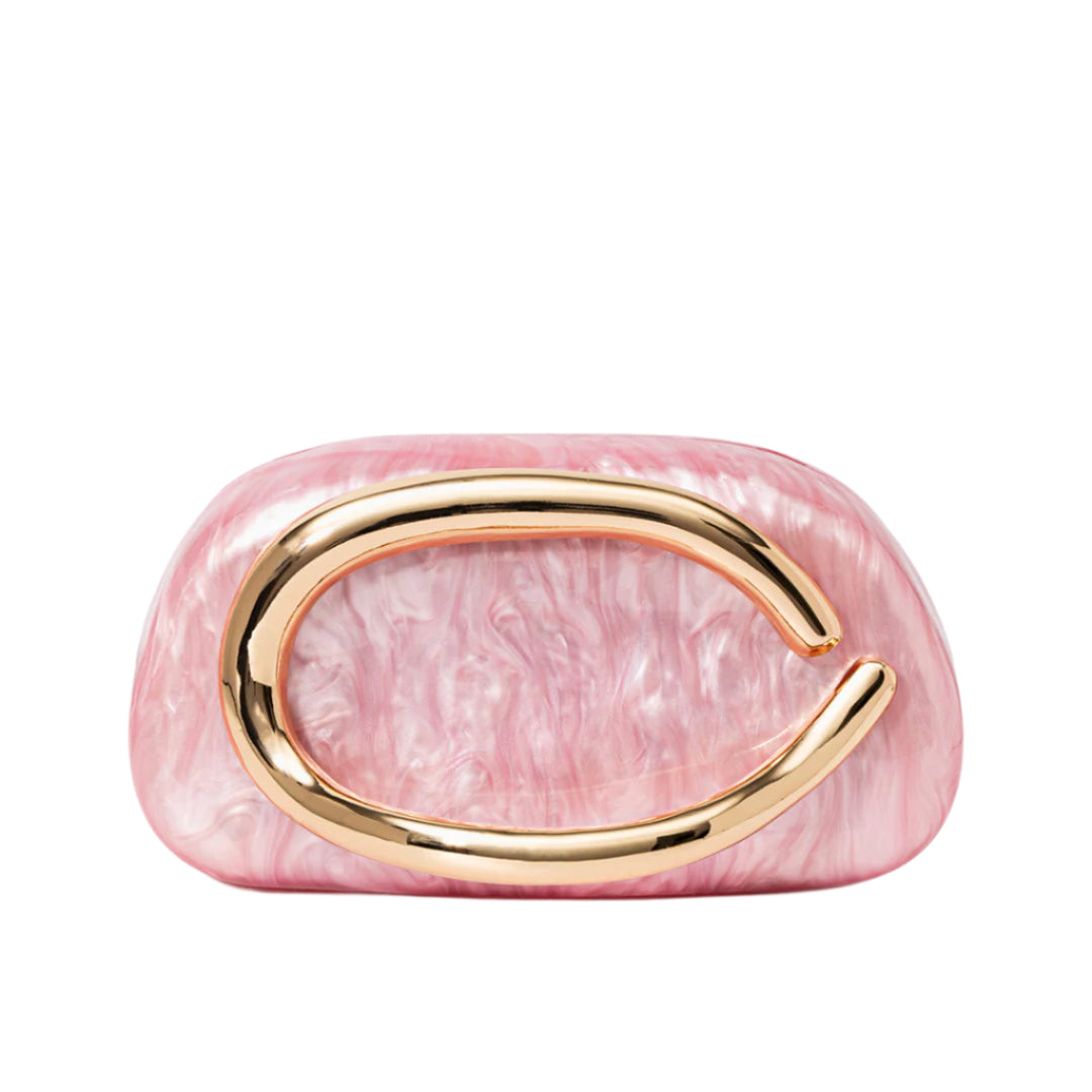 BOLSO AURÉLIA PERLA