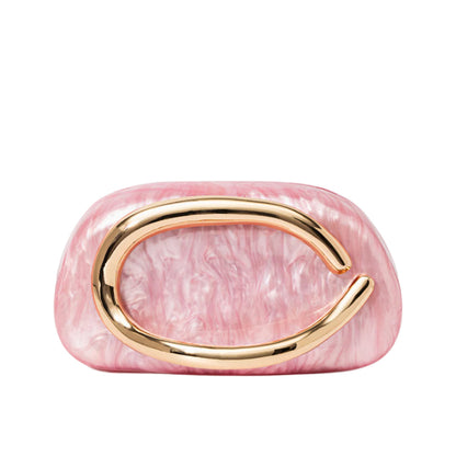 BOLSO AURÉLIA PERLA